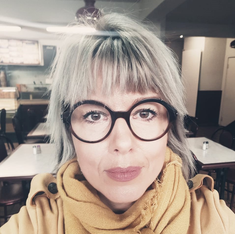 Nadege-Dufresnoy