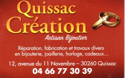 Logo-Quissac-Creation