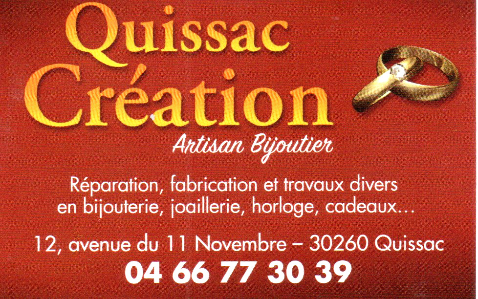 Logo-Quissac-Creation