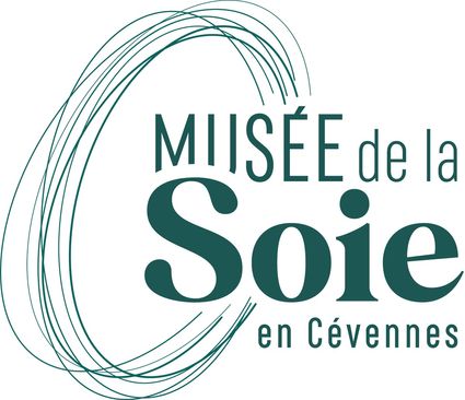 MuseeSoie-logo