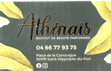 Logo-Athenais