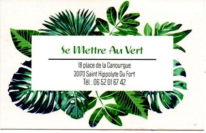 Logo-se-mettre-au-vert