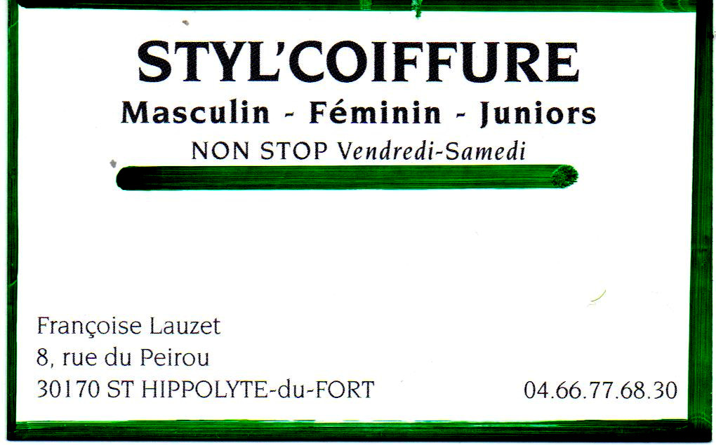 Logo-Styl-coiffure