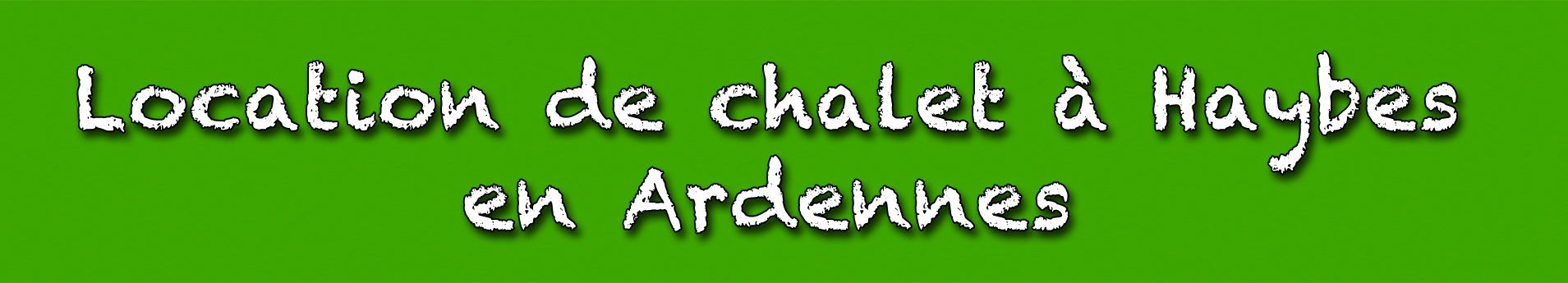 Titre