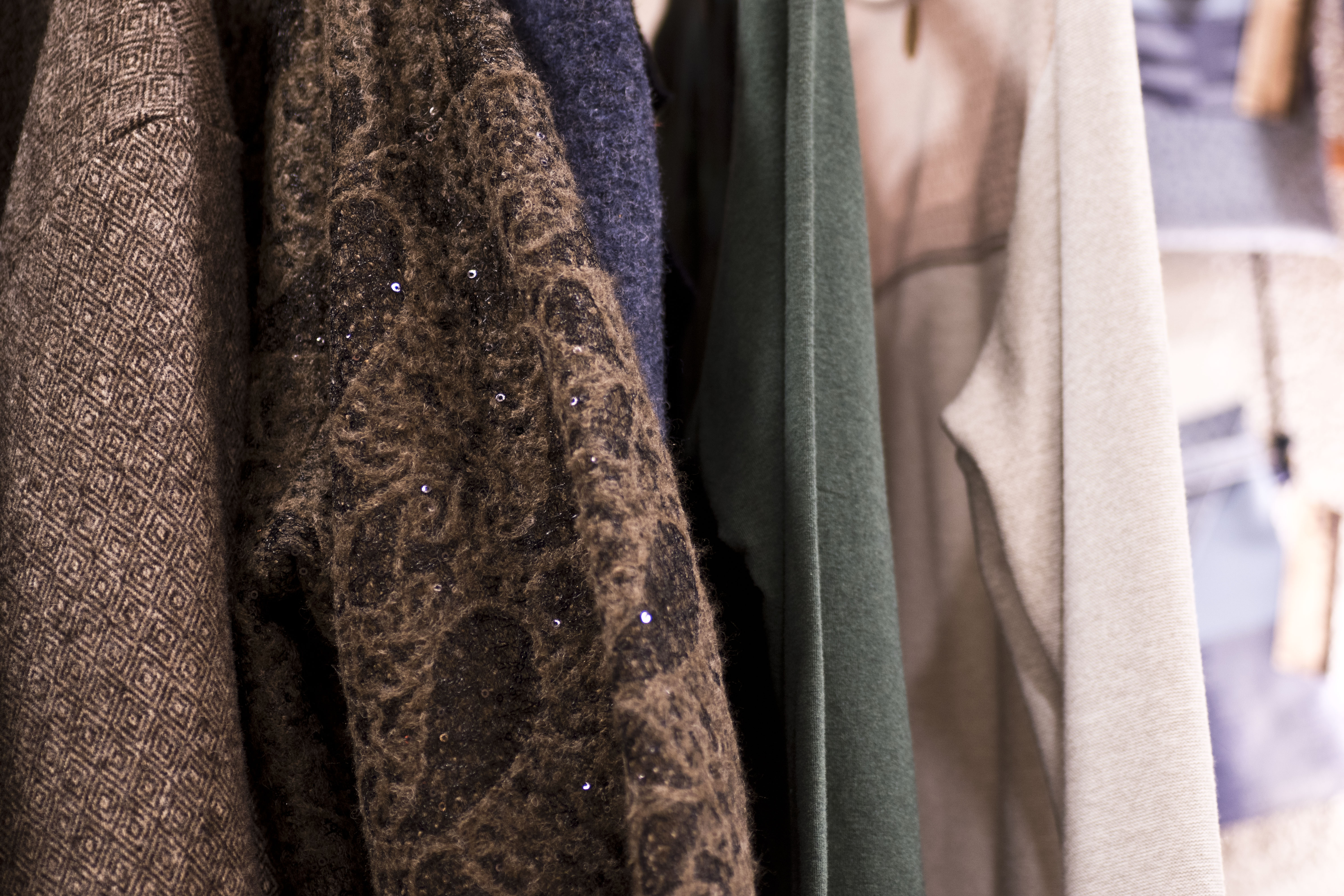 250115hiver 2024 2025escandilha 10