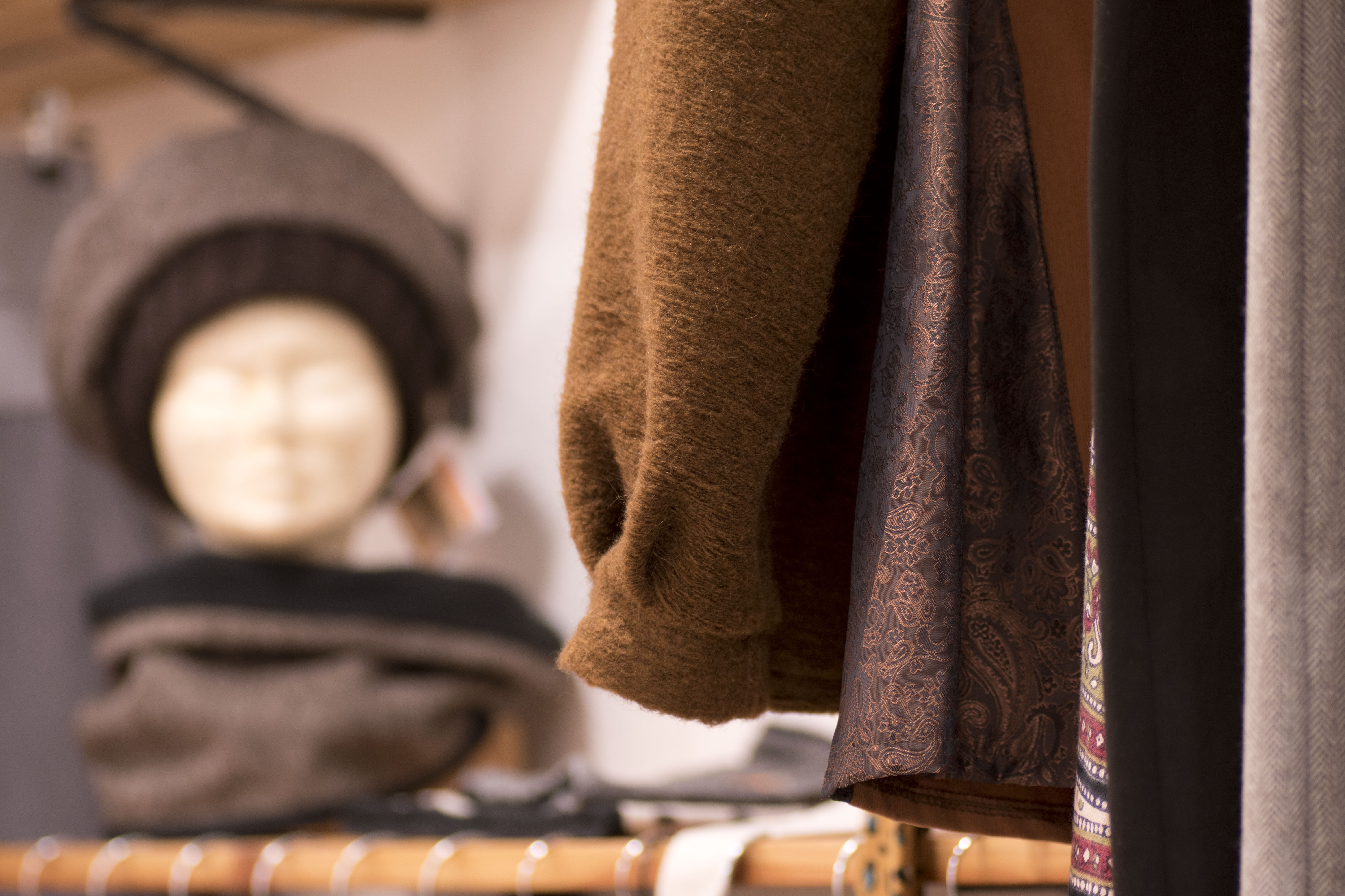 250115hiver 2024 2025escandilha 11