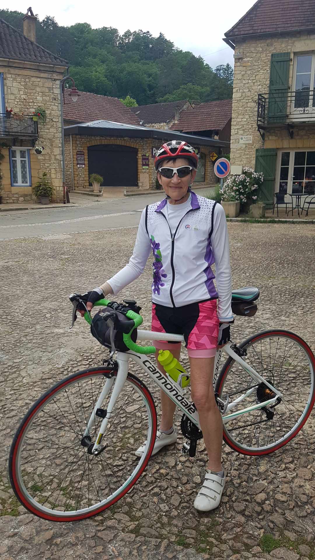 Resized 20230522 170358 5436