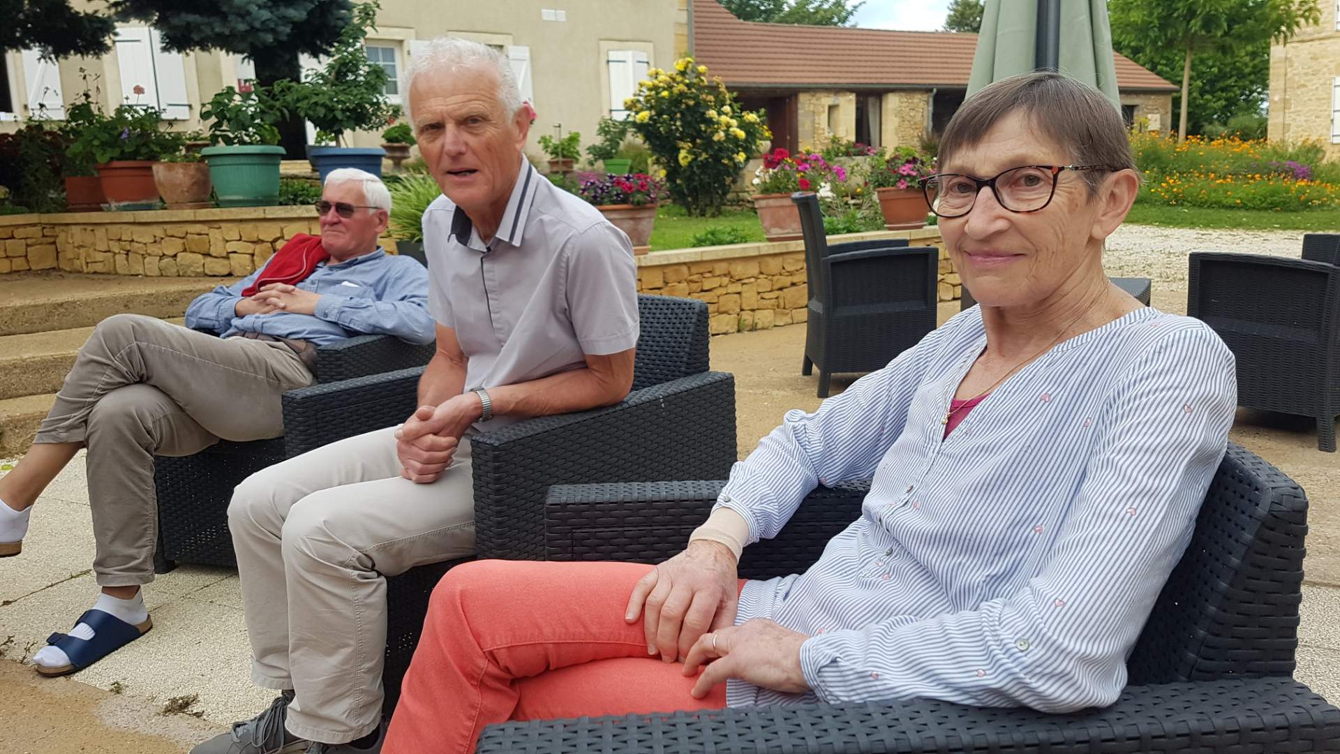 Resized 20230525 183259 6623