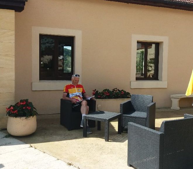 Resized 20230525 115416 5249