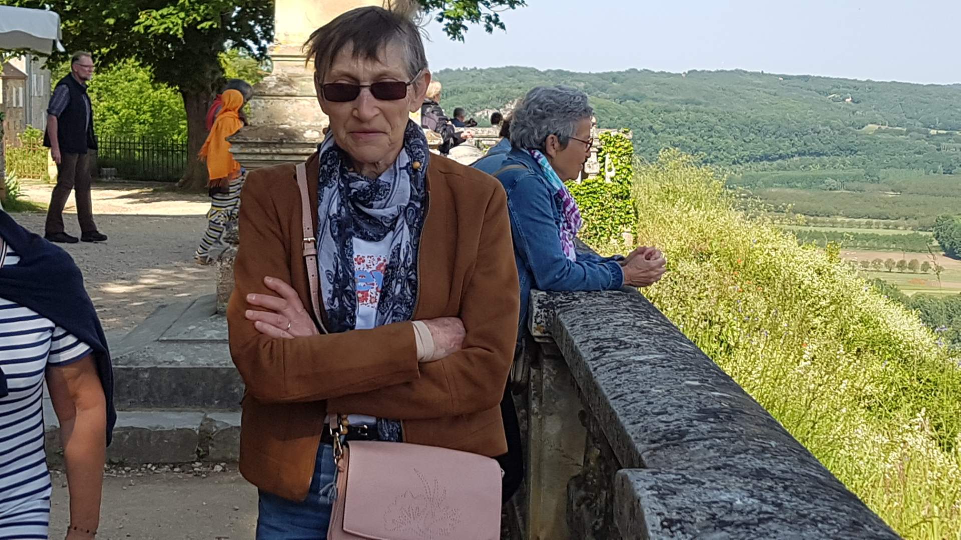 Resized 20230525 100956 4176