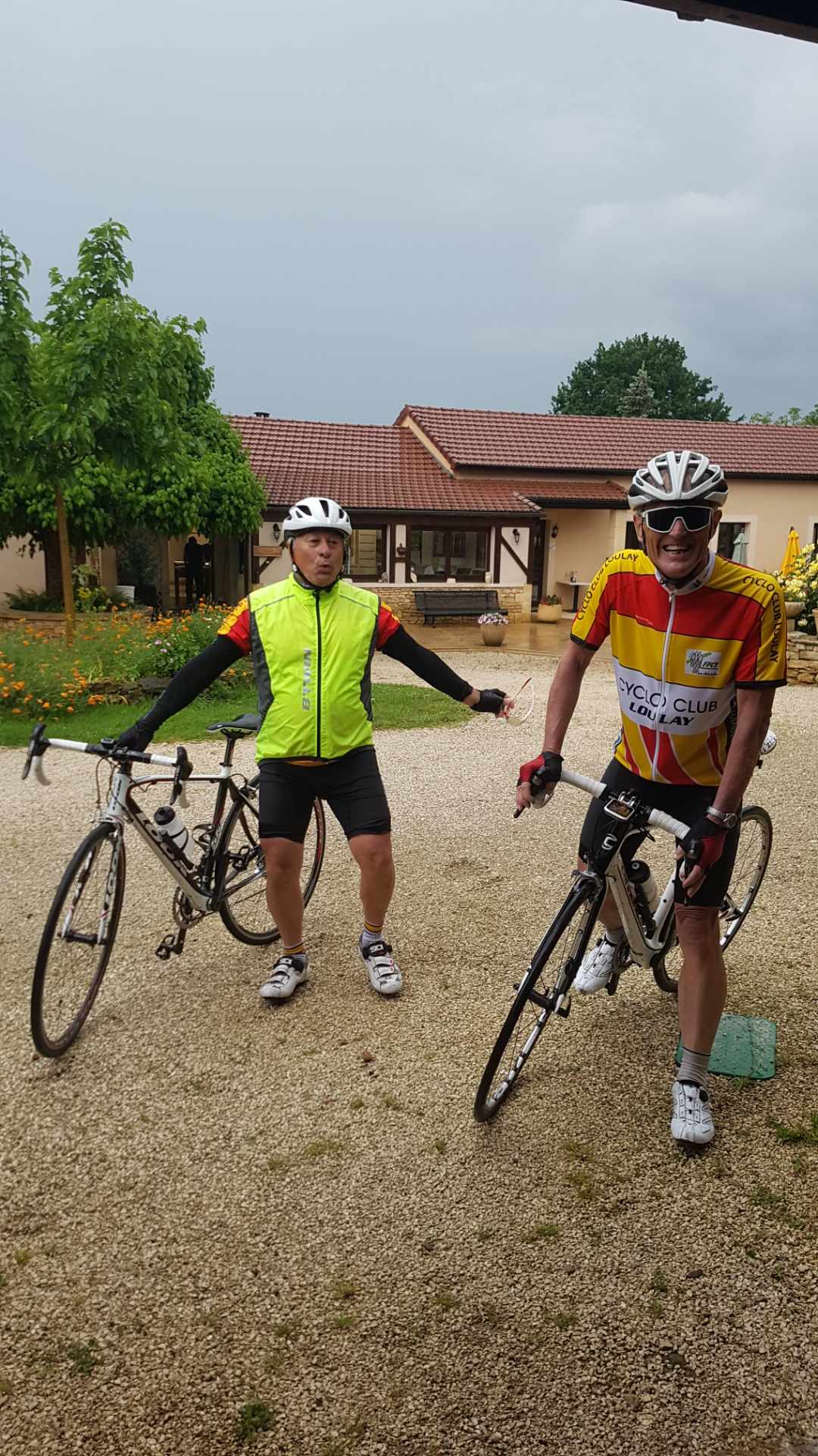 Resized 20230522 181132 4311