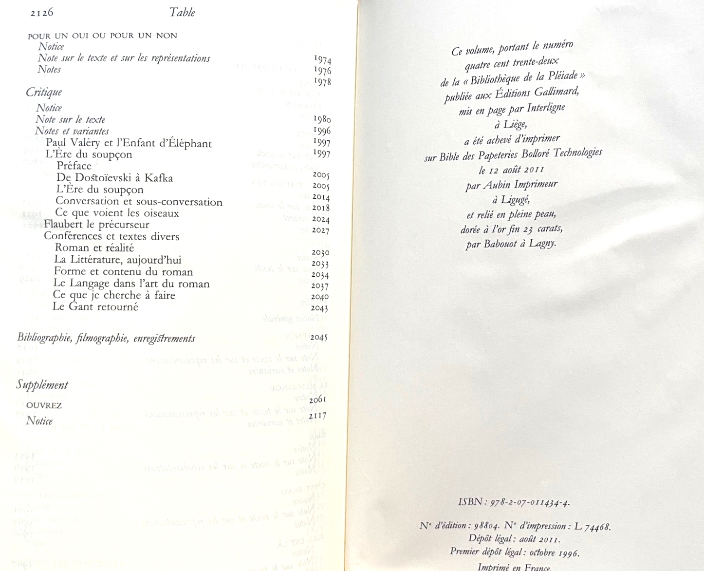 Pleiade-432-sarraute2-3570