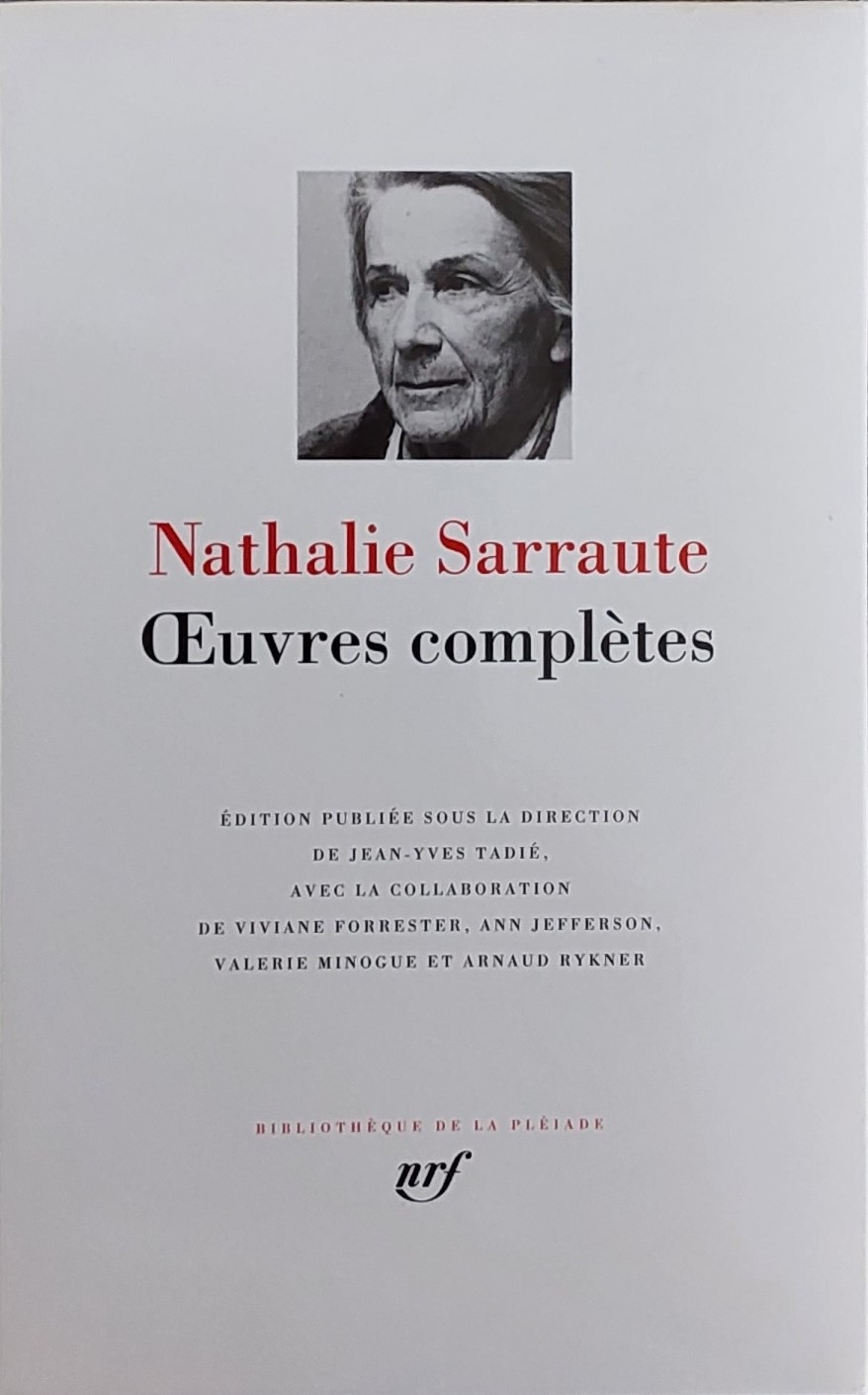 Pleiade-432-sarraute2-379