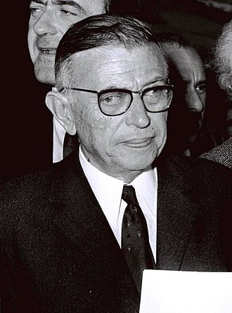 Sartre-3156