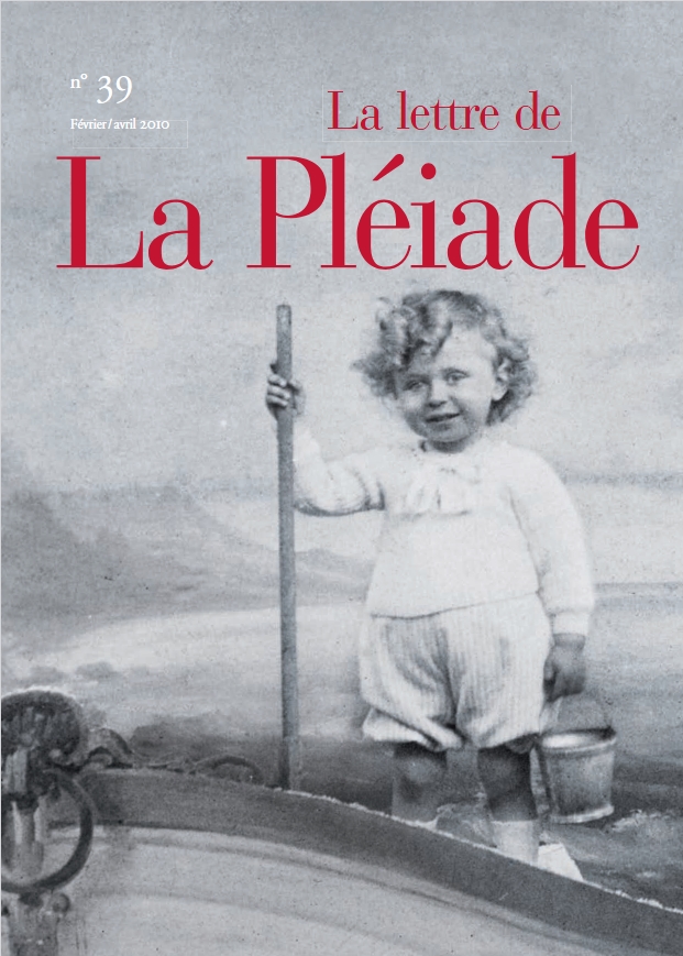 Pleiade-560-SARTRE1-3157