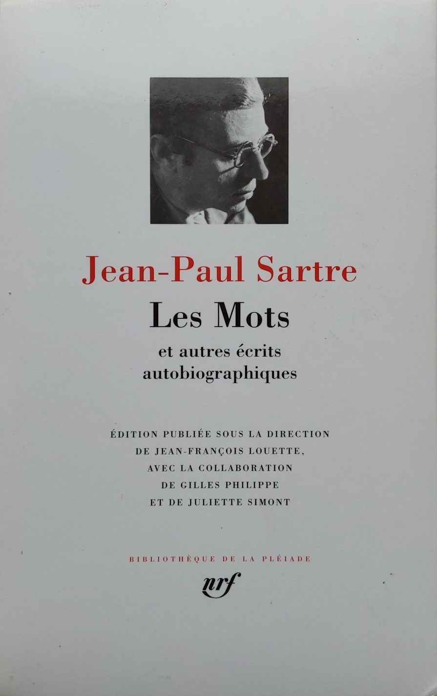 Pleiade-560-SARTRE1-1808