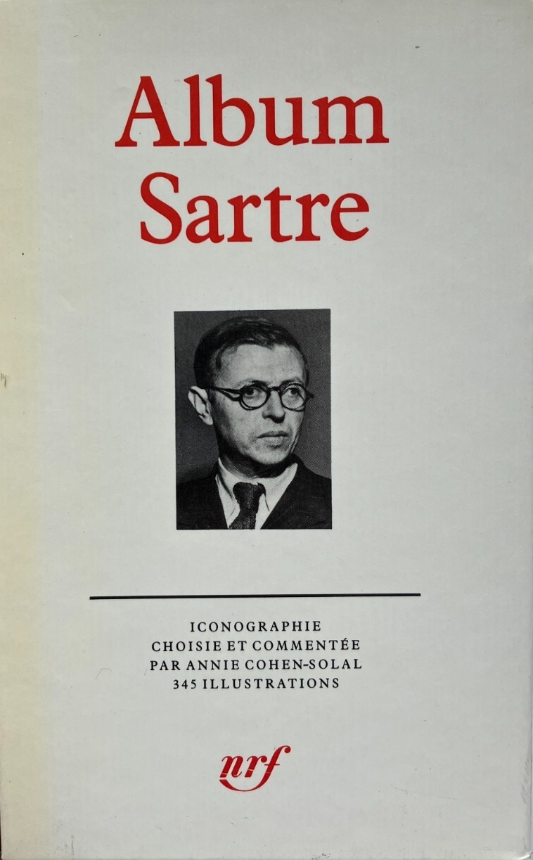 Pleiade-295-SARTRE1-3158