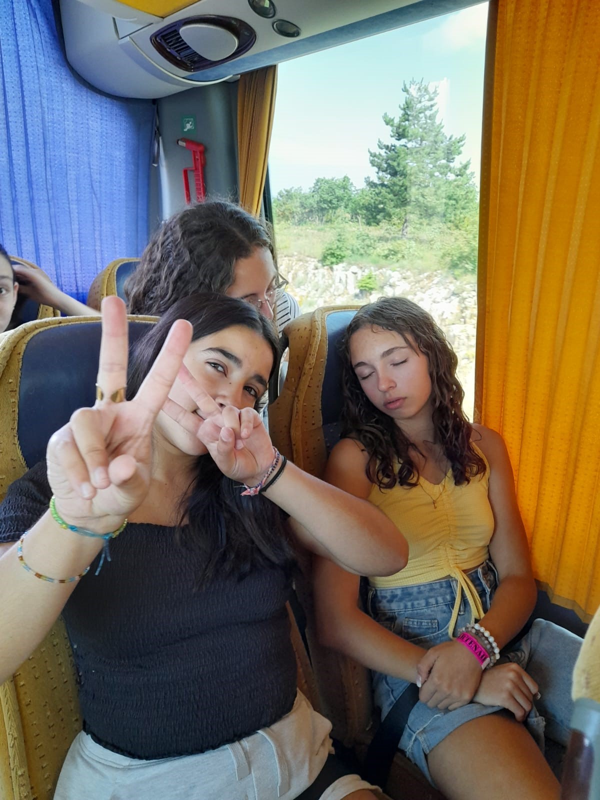 Photo trasport 4
