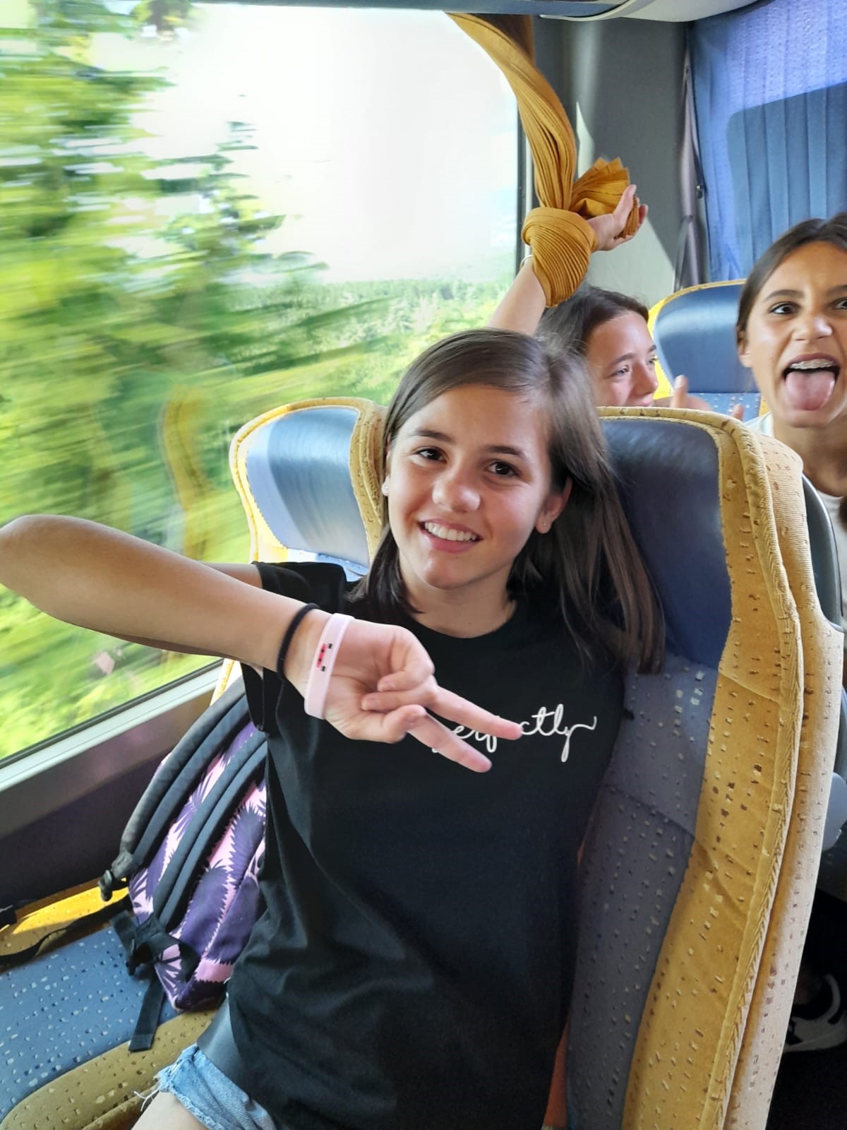 Photo transport 5