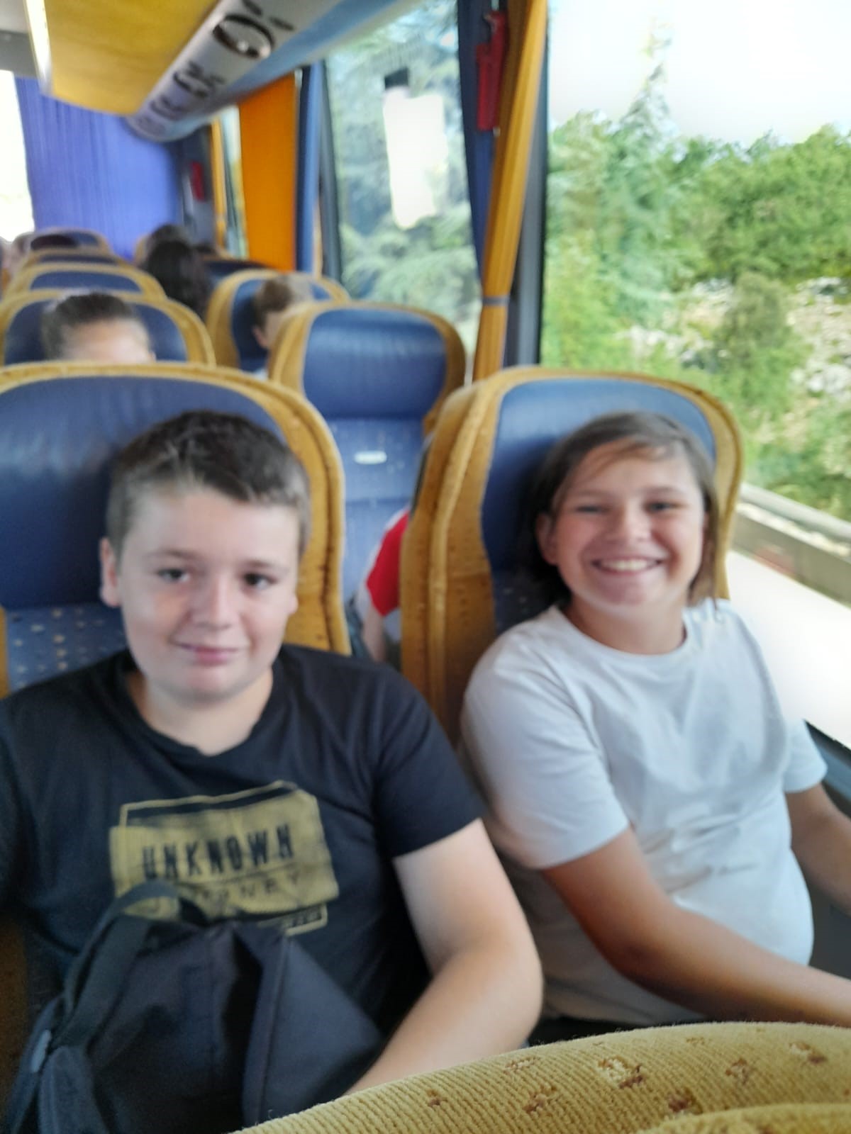 Photo transport 1