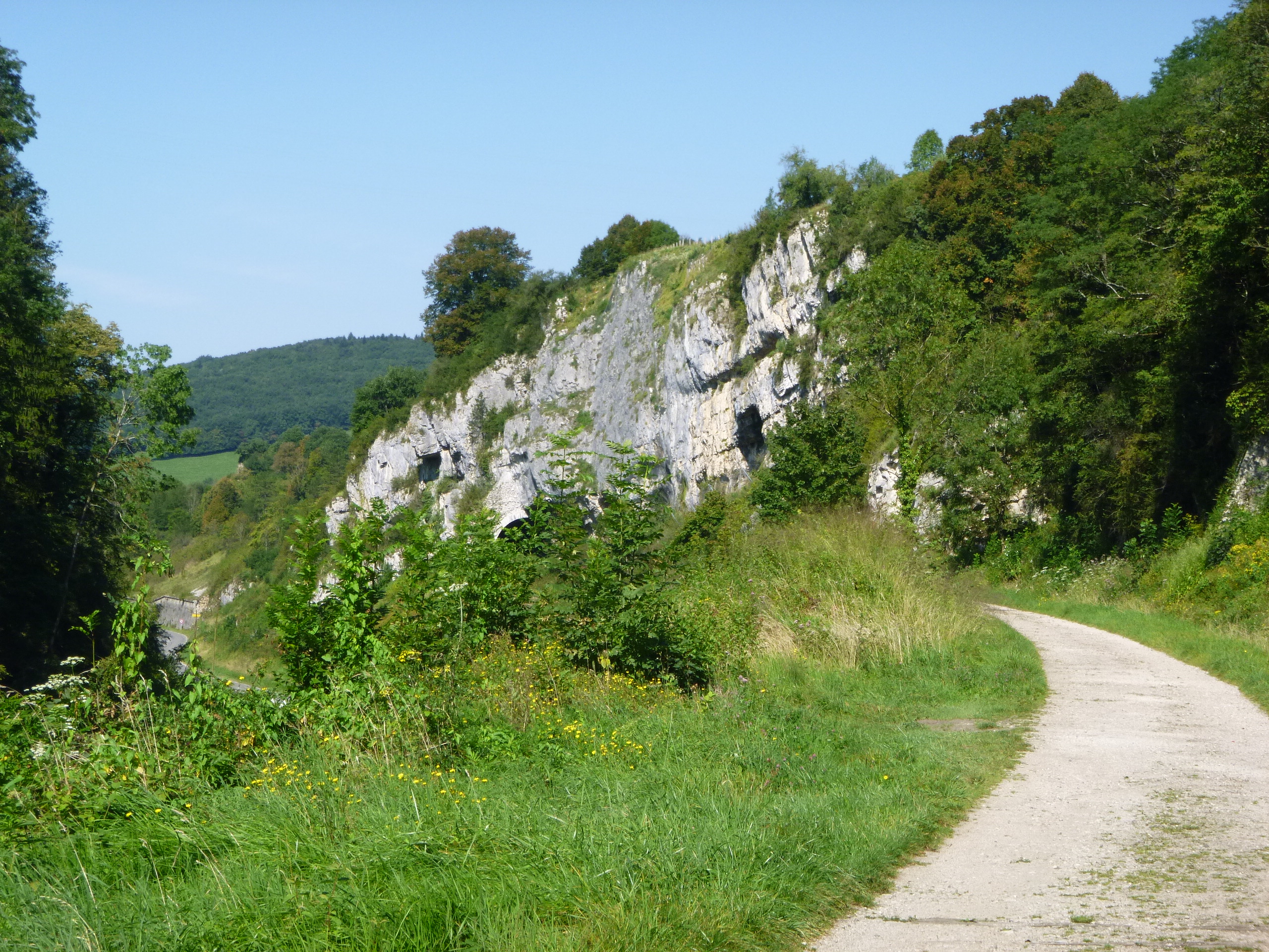 Vtt saumoduc 014