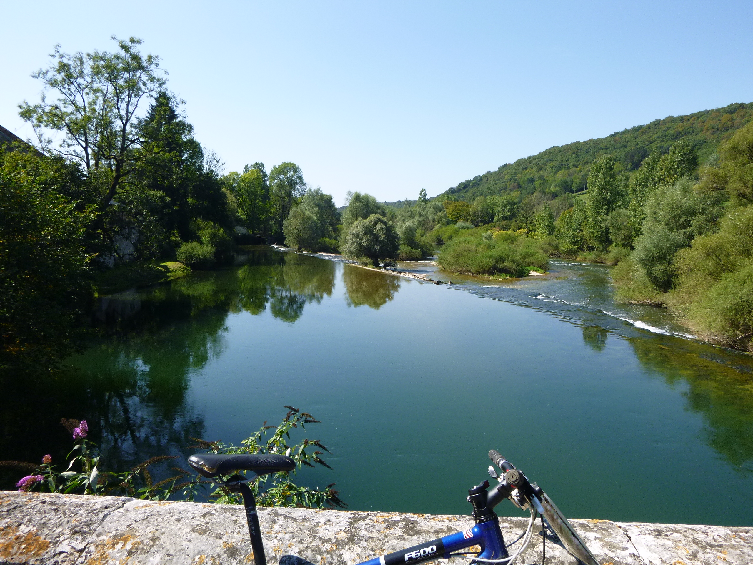 Vtt saumoduc 044