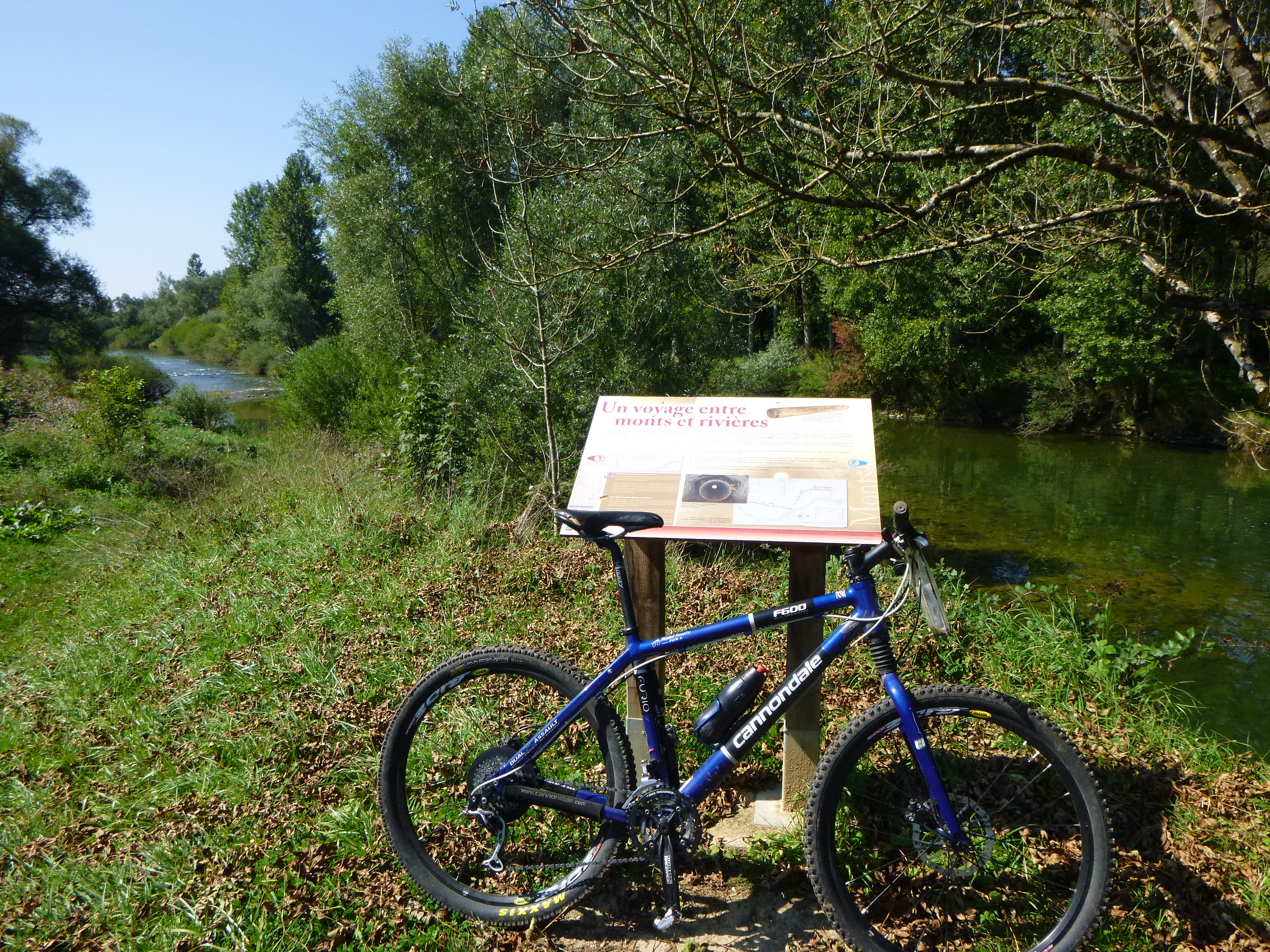 Vtt saumoduc 048