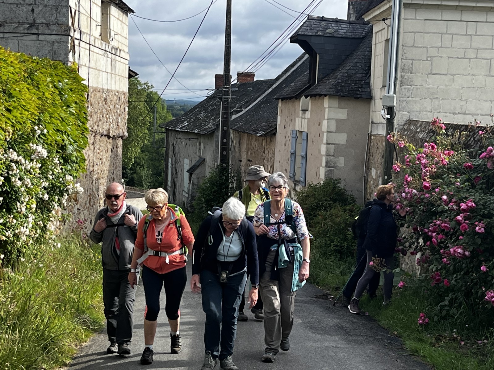Dm saumur 1 