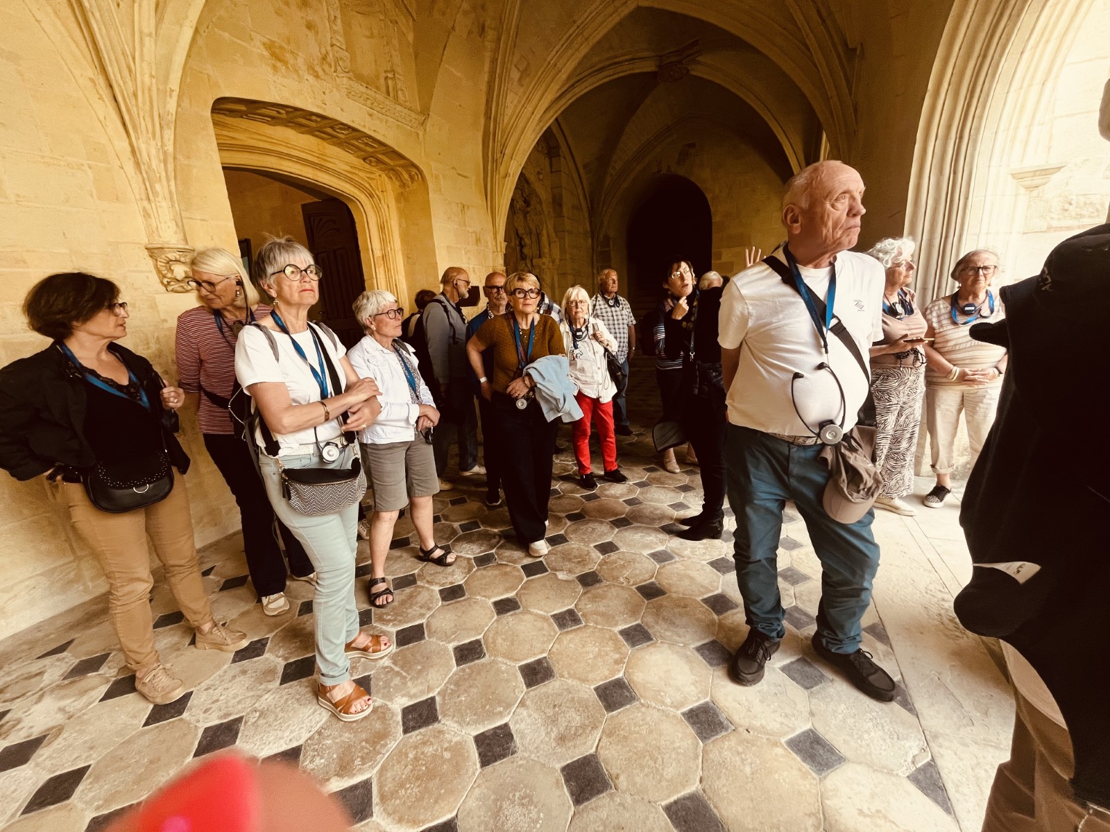 Dm saumur 21 