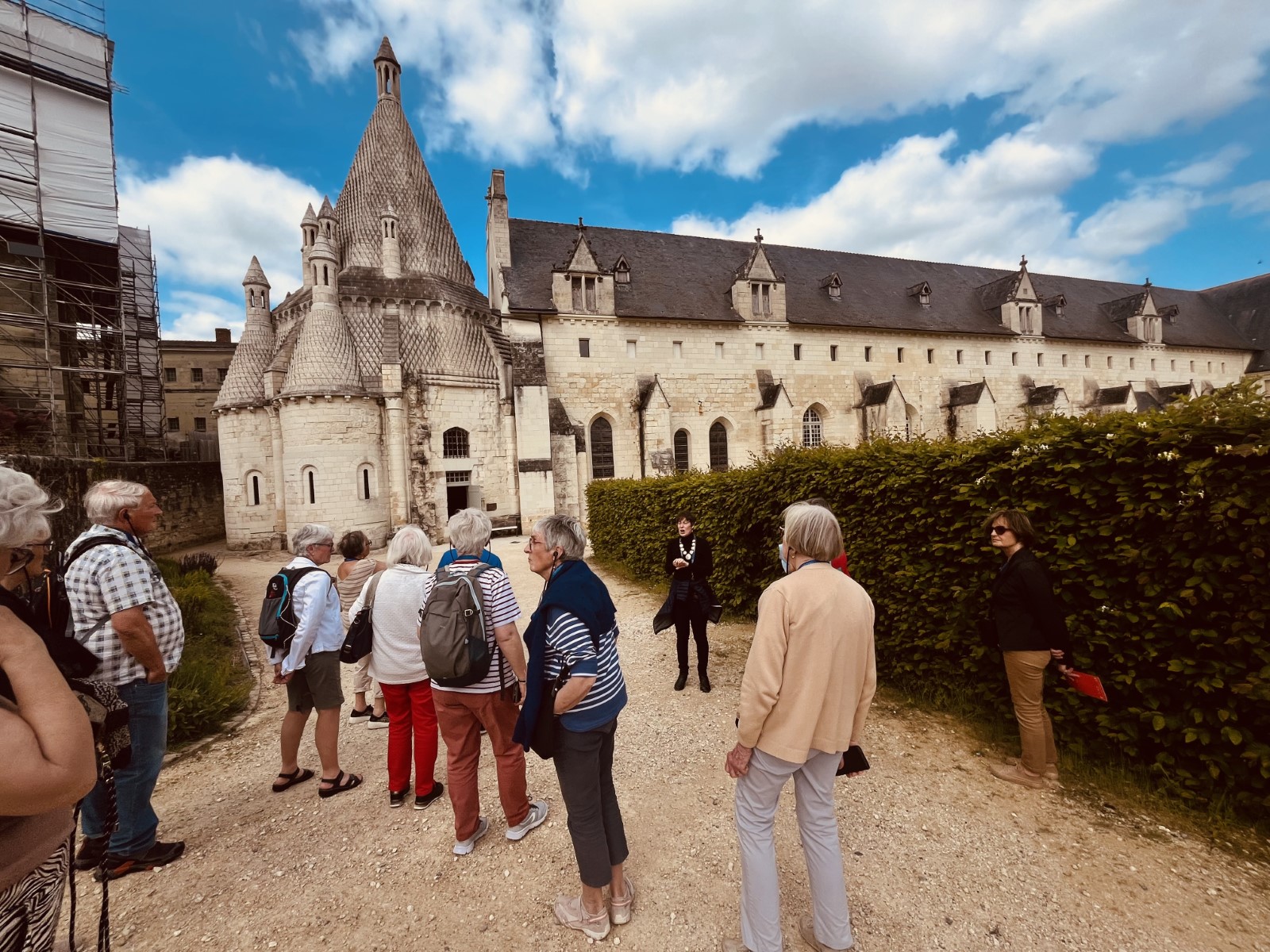 Dm saumur 20 