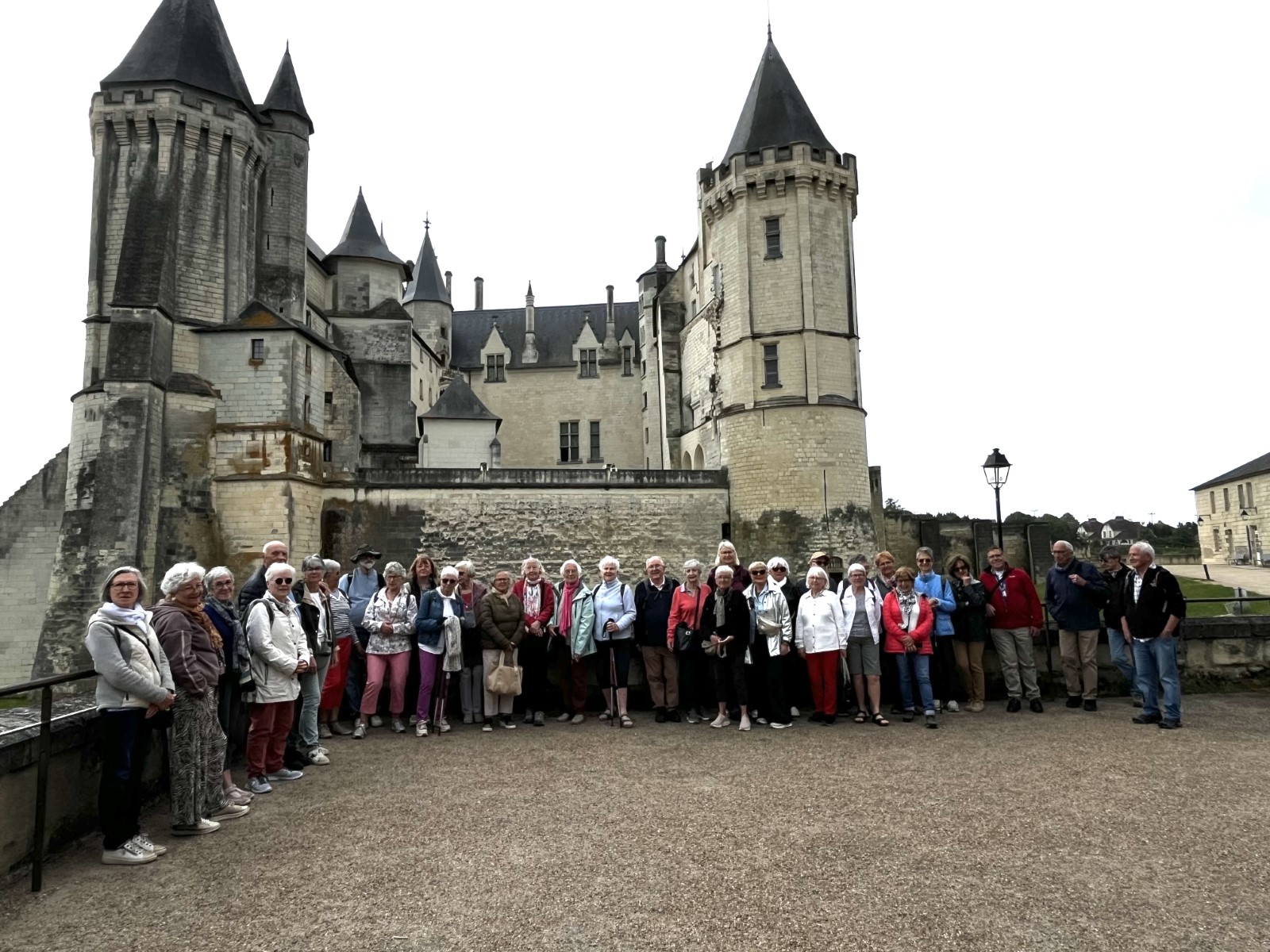 Dm saumur 19 