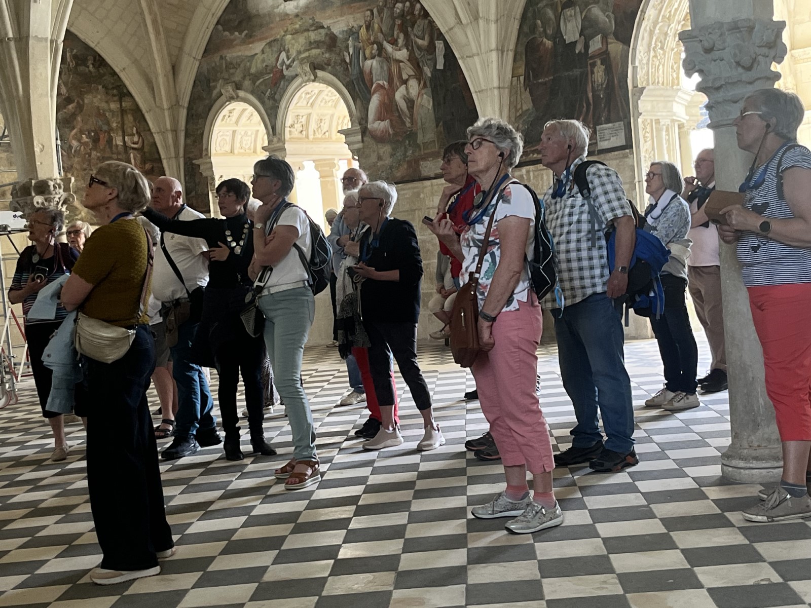 Dm saumur 18 