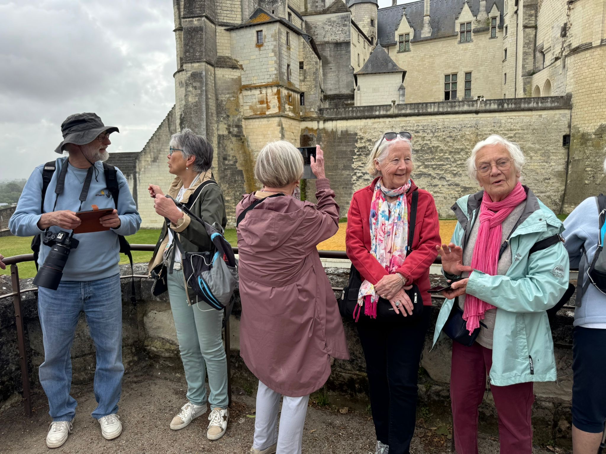 Dm saumur 22 