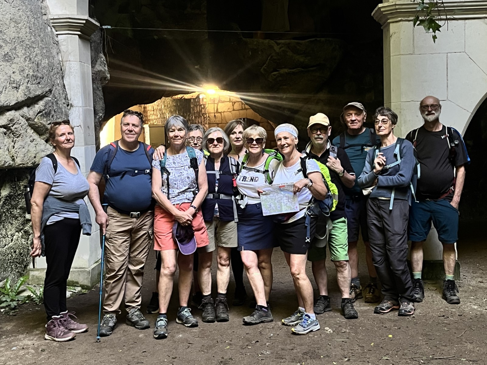Dm saumur 31 