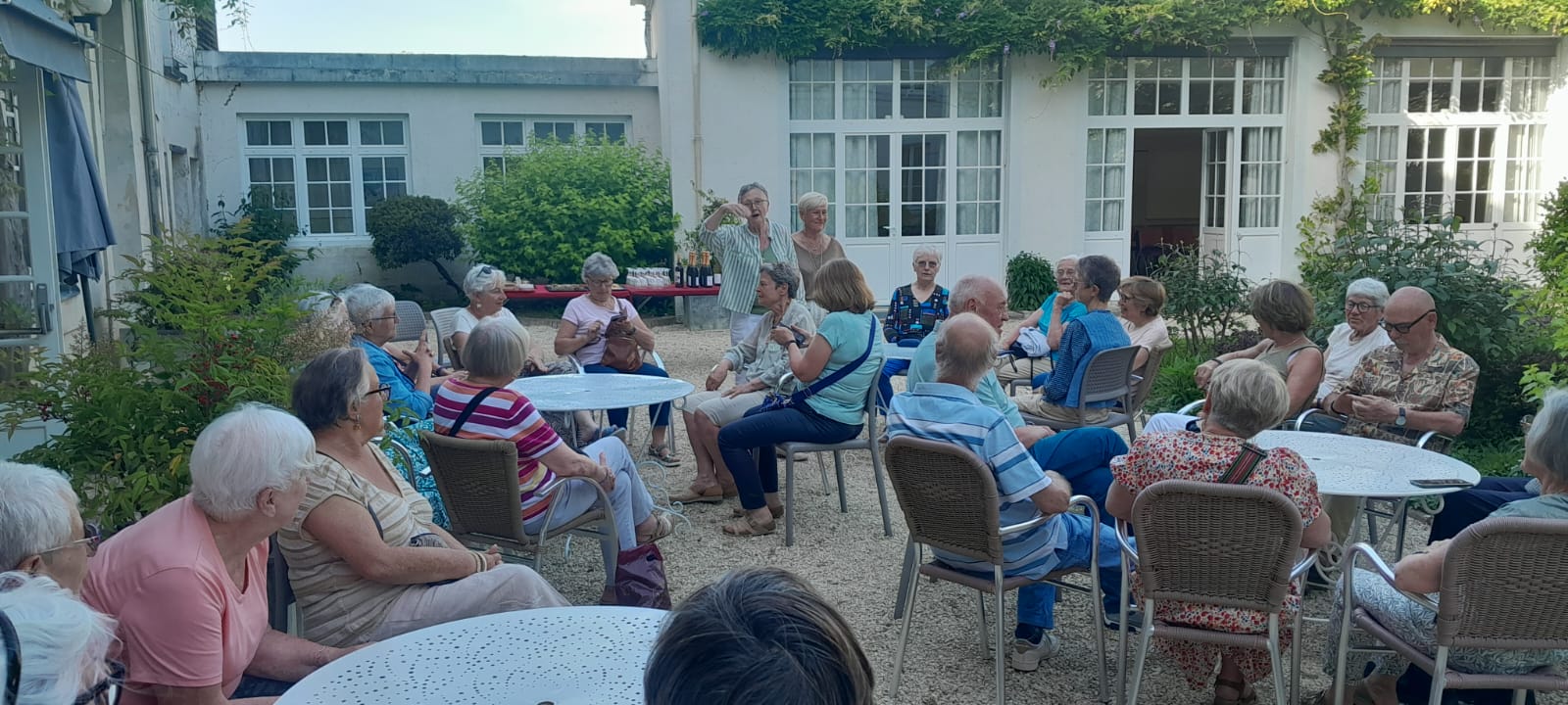 Dm saumur 36 