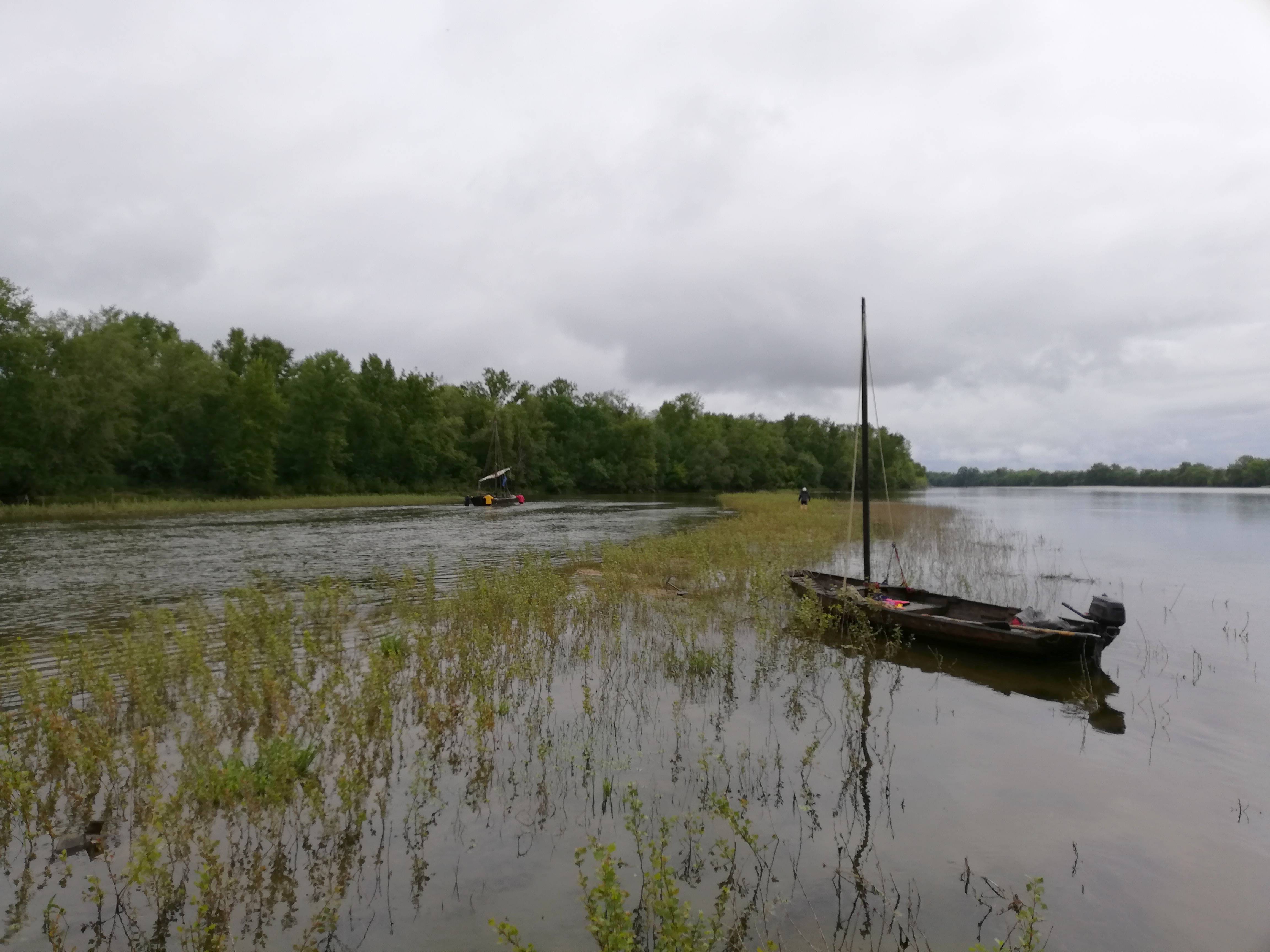 A7 11 mai 2021 matelote erante