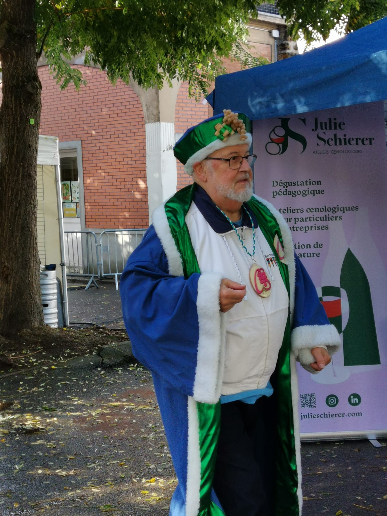 Whatsapp image 2025 10 07 at 11 26 53 1 