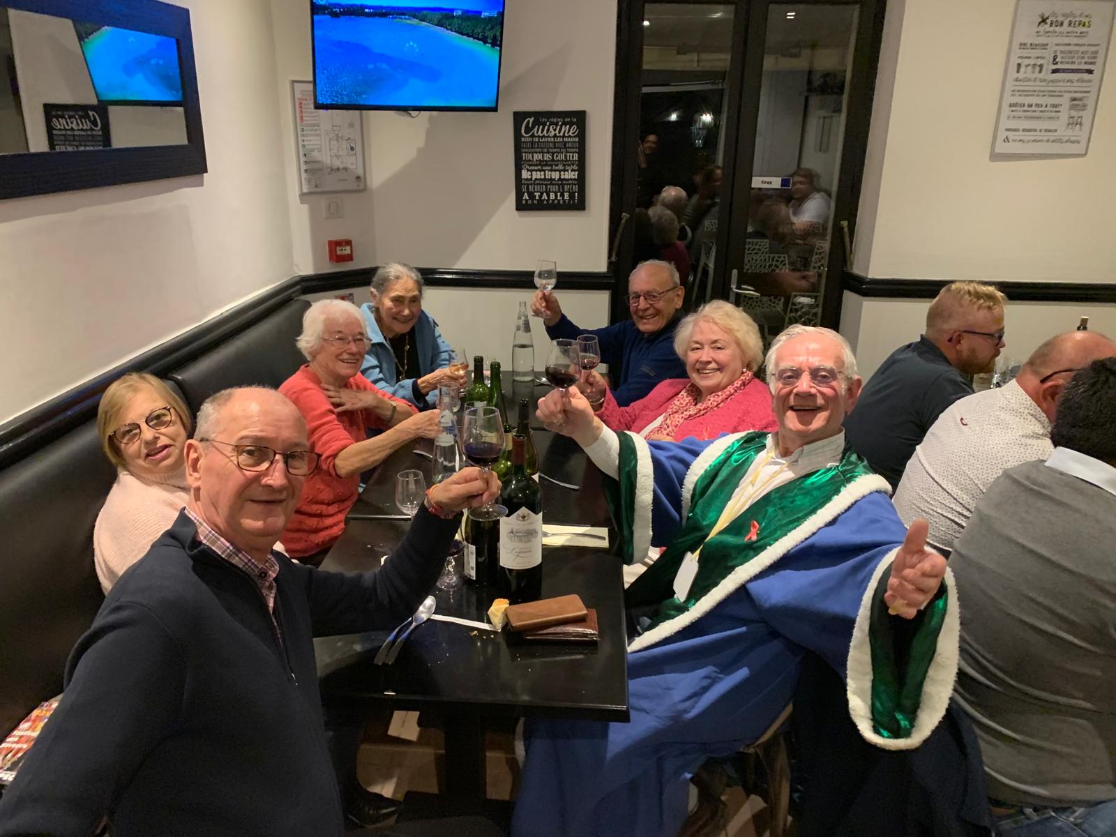 Whatsapp image 2025 10 06 at 16 43 12 3 