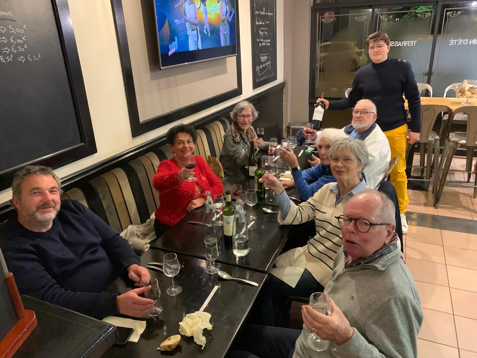 Whatsapp image 2025 10 06 at 16 43 12 2 