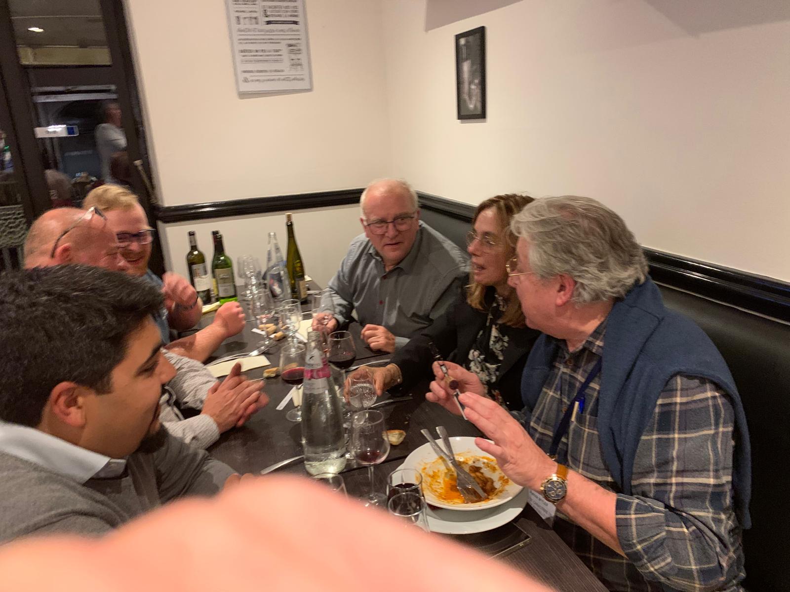 Whatsapp image 2025 10 06 at 16 43 12 1 