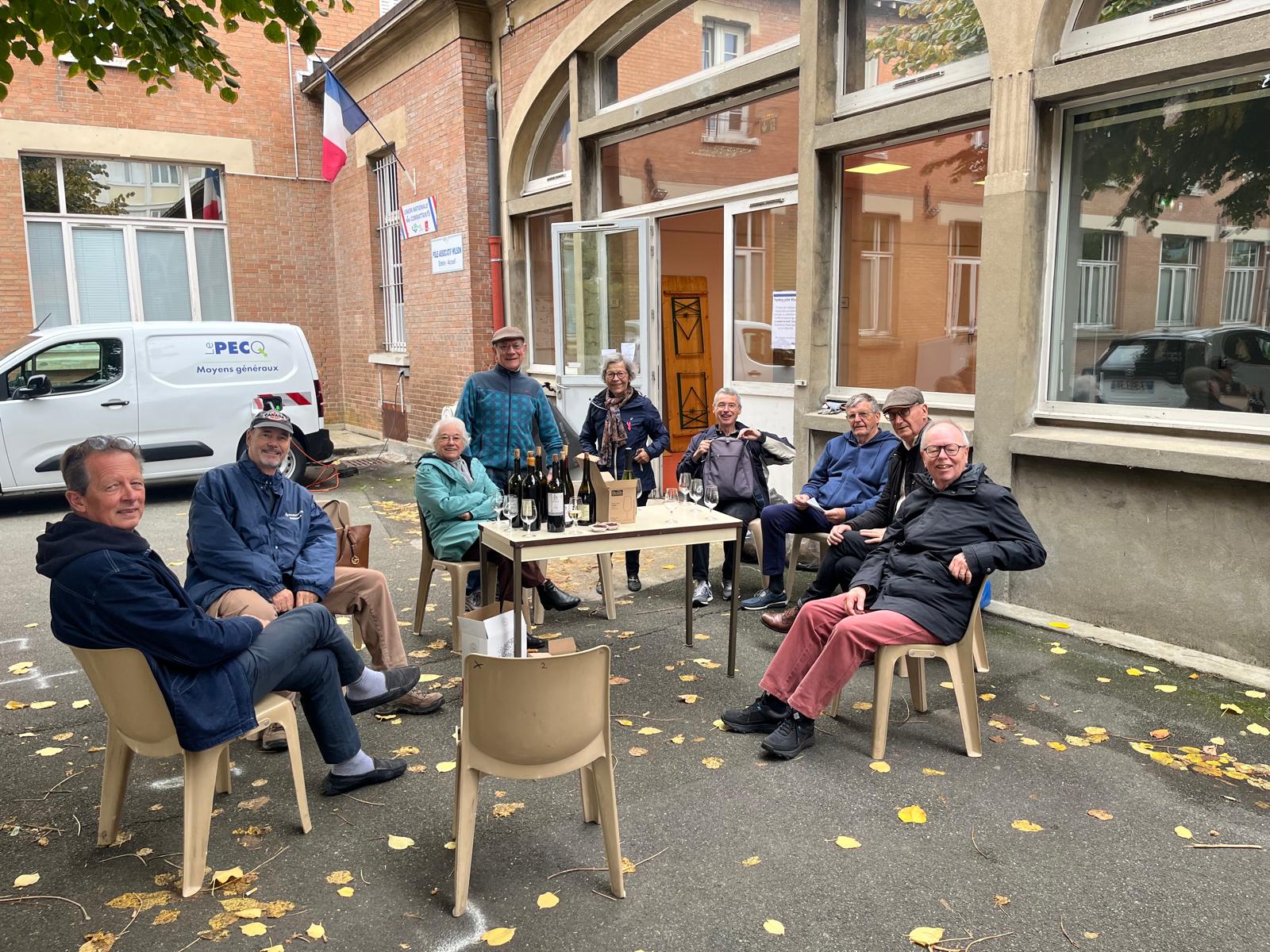 Whatsapp image 2025 10 06 at 11 32 32 1 