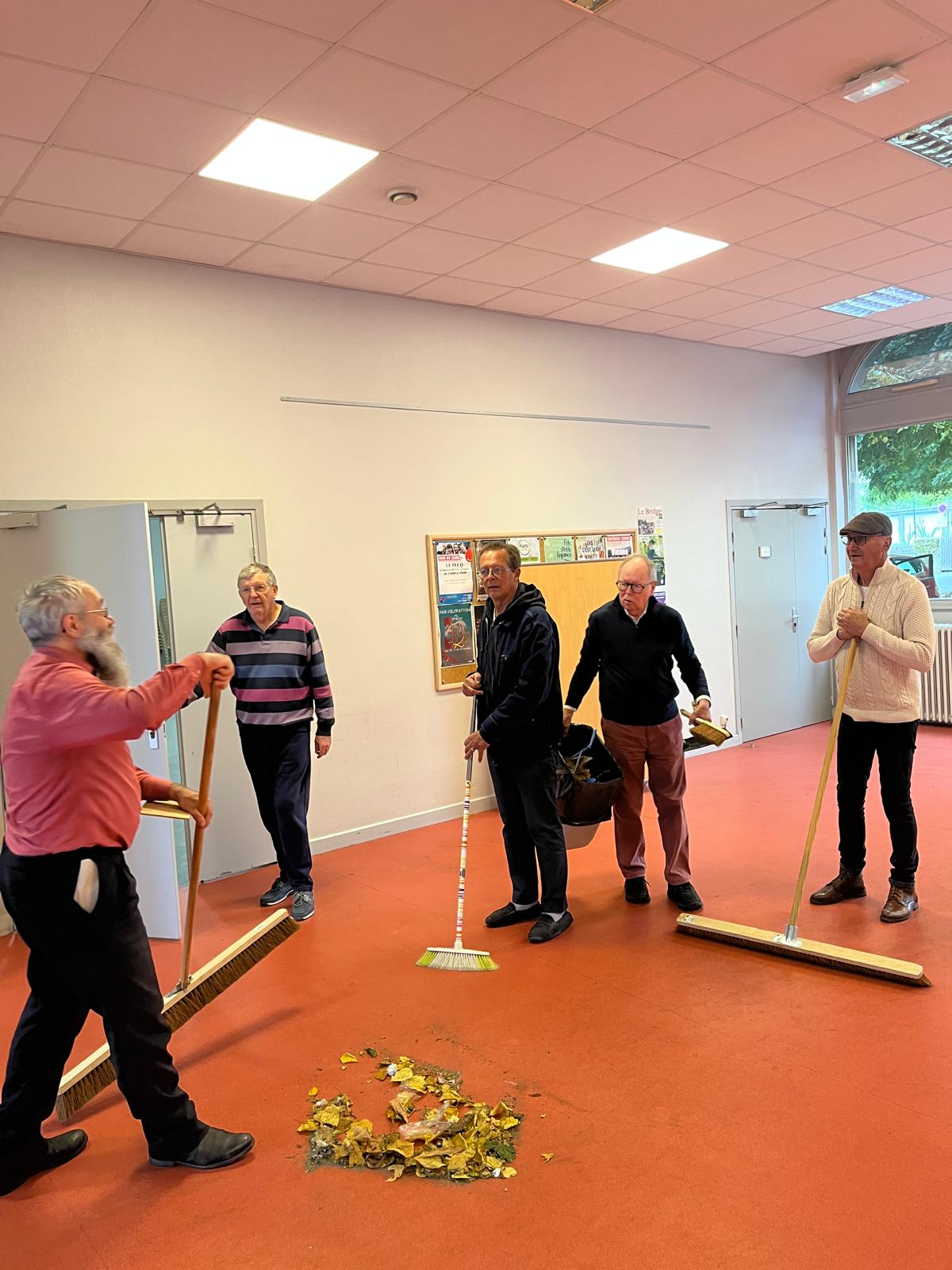 Whatsapp image 2025 10 06 at 11 32 31 1 