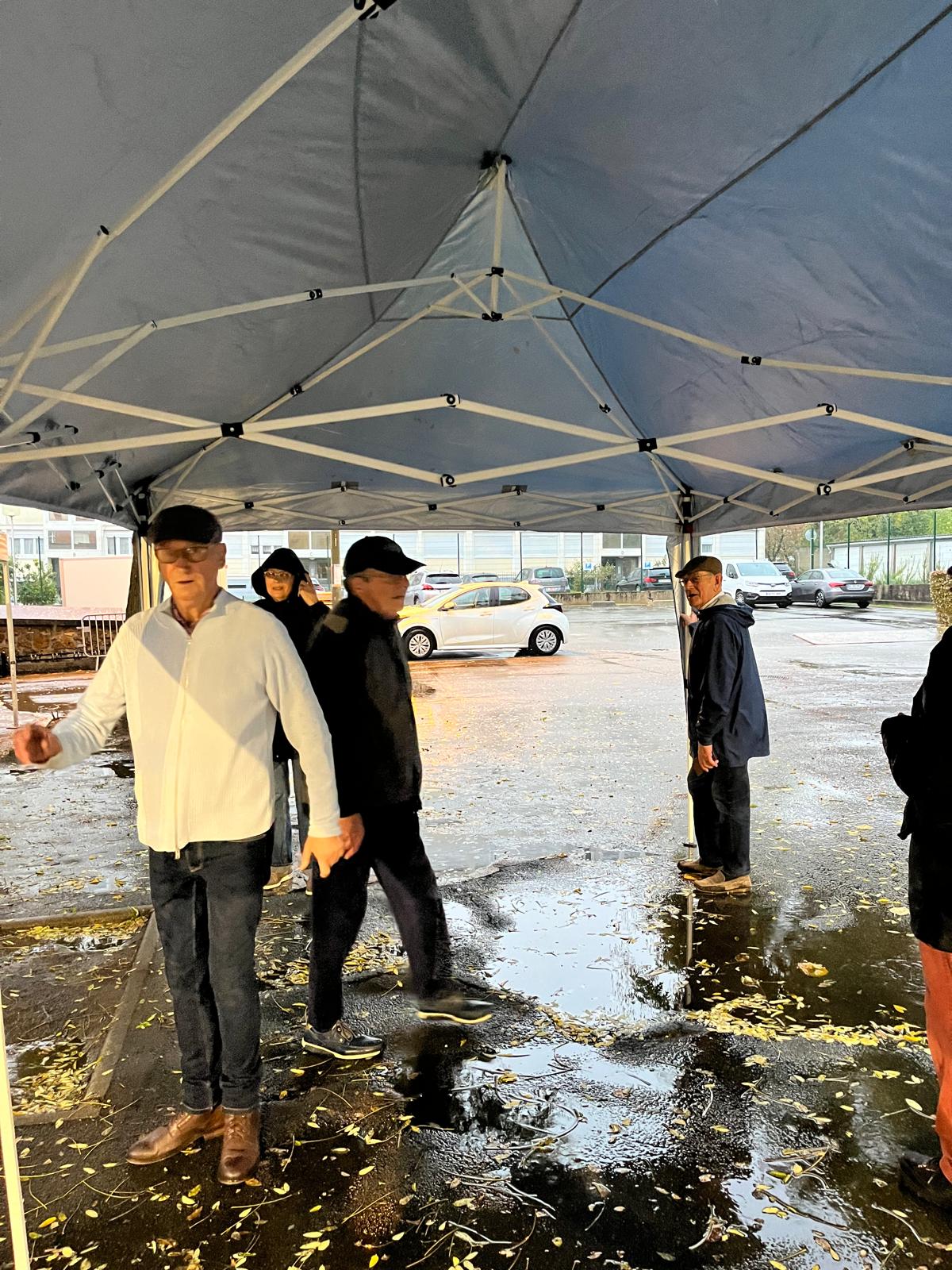 Whatsapp image 2025 10 06 at 11 32 30