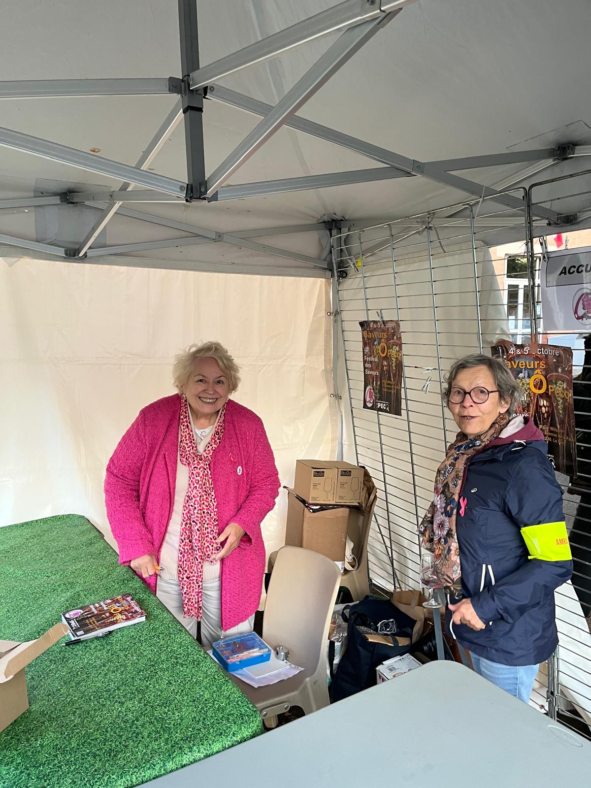 Whatsapp image 2025 10 06 at 11 32 30 1 