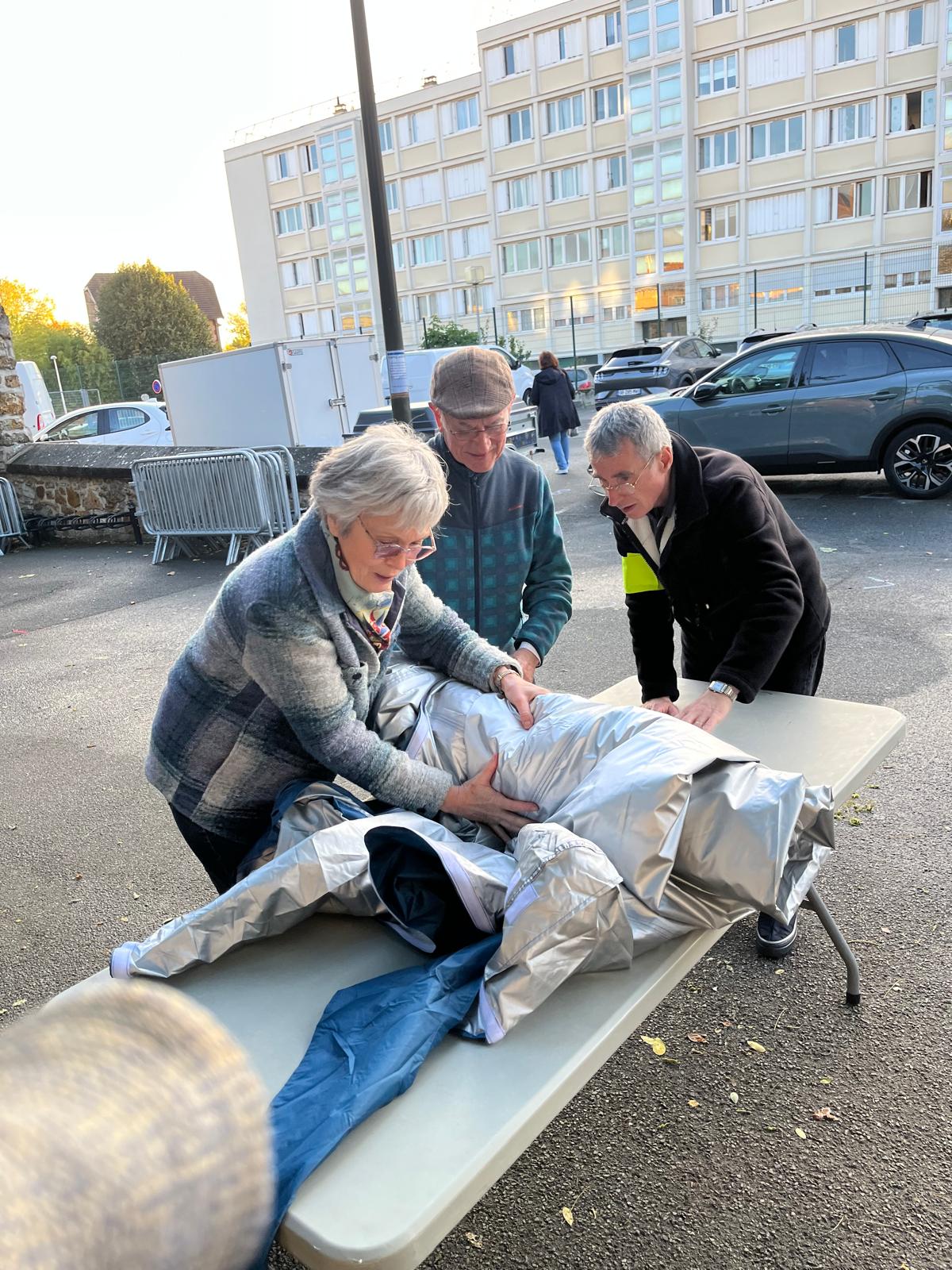 Whatsapp image 2025 10 06 at 11 32 29