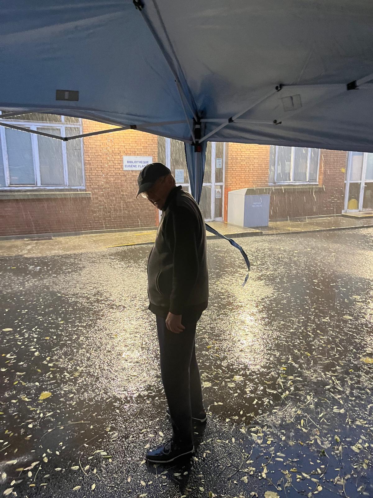 Whatsapp image 2025 10 06 at 11 32 29 1 