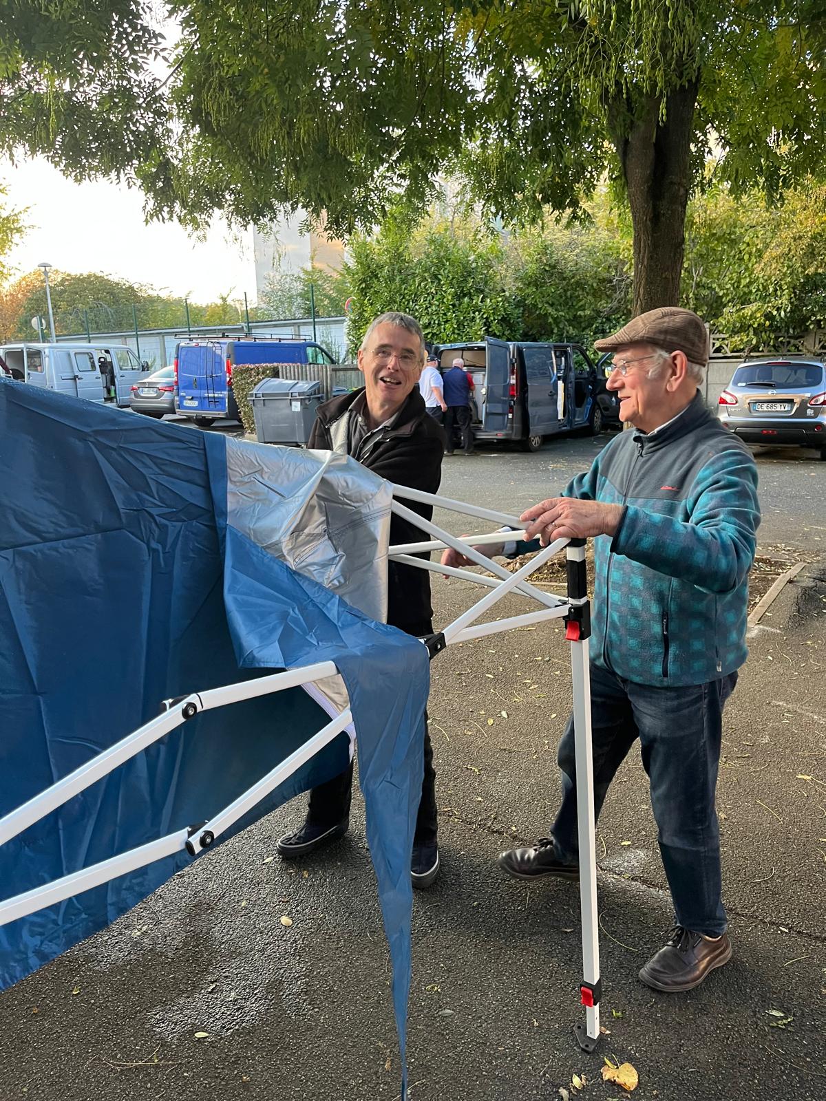 Whatsapp image 2025 10 06 at 11 32 28