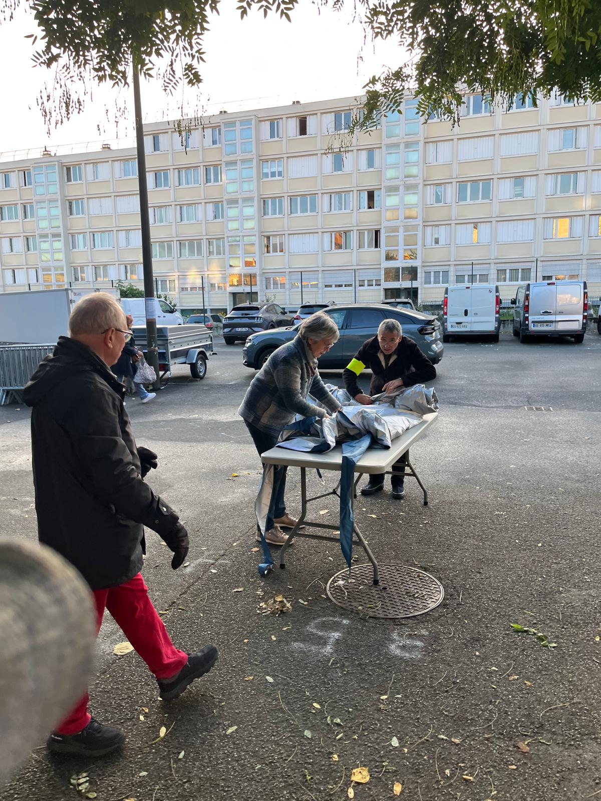 Whatsapp image 2025 10 06 at 11 32 28 1 