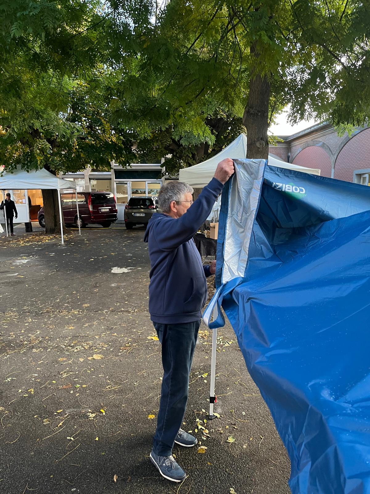 Whatsapp image 2025 10 06 at 11 32 27