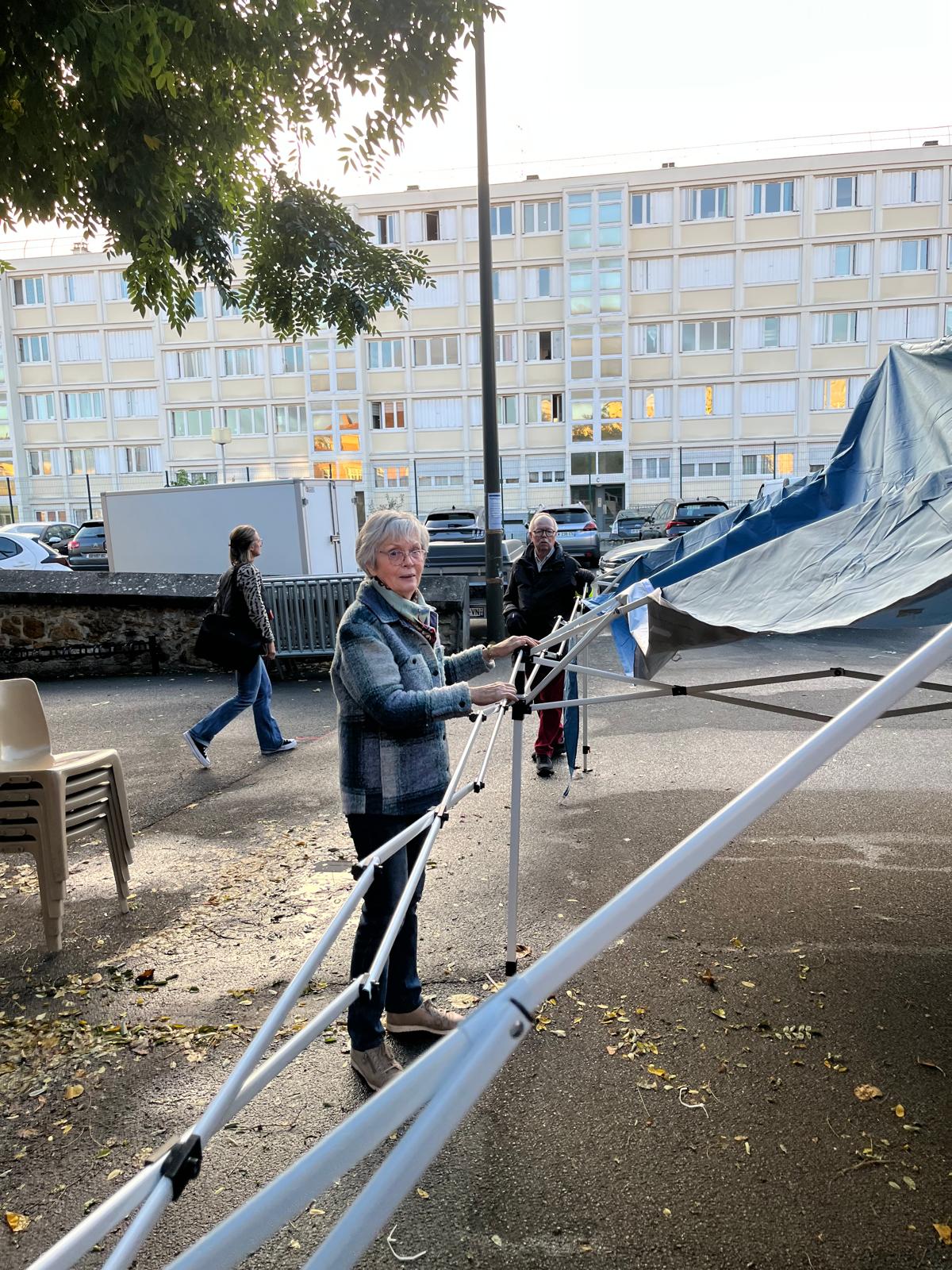 Whatsapp image 2025 10 06 at 11 32 27 2 